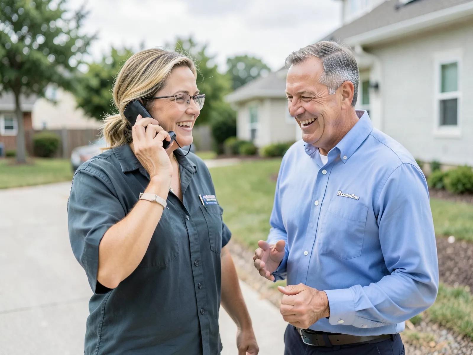 Frequently Asked Questions About Flood Damage Restoration in Rantoul, KS